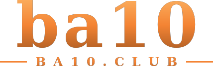 ba10 logo