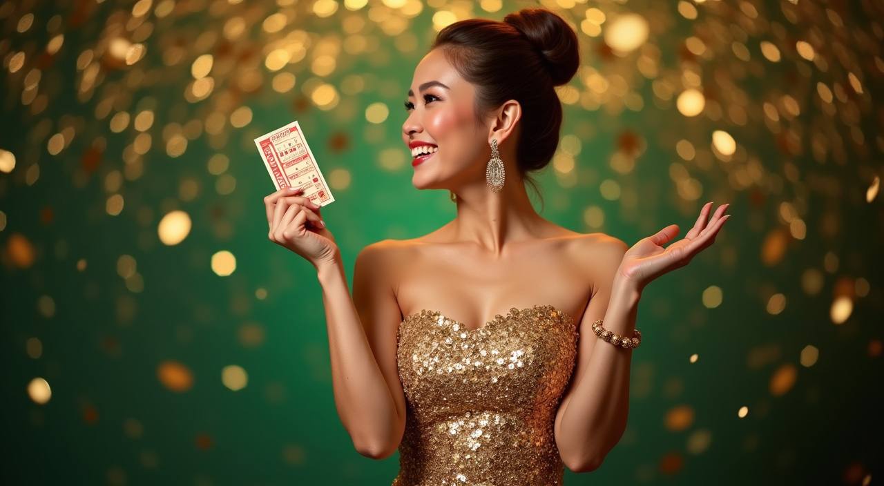 ba10 Live Roulette ရဲ့ ဂိမ်းစဉ်နှင့် ရိုးရှင်းသော ကစားနည်းများ