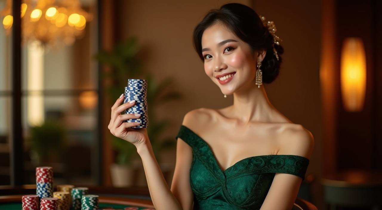 ba10 ba10 ရဲ့ စည်းကမ်းချက်များကို လက်ခံပြီး ဘယ်လိုအသုံးပြုရမလဲ